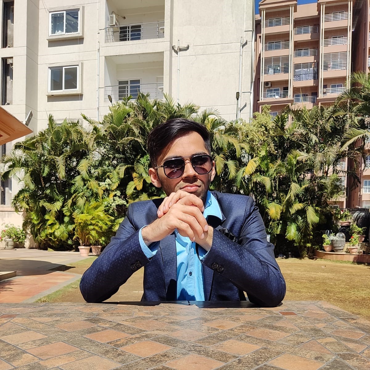 profile-image